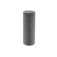 Silicon Carbide Cylinder - Medium