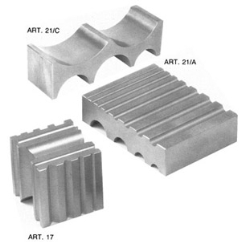Tools for BB0105 Block - set of 12