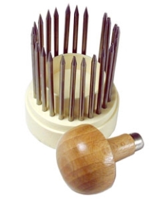 Beading Tool # 11
