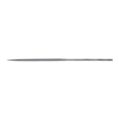 Needle File Oval 160mm Cut 3