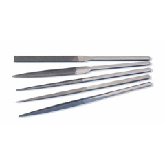 Habilis File Set of 5 Cut 1