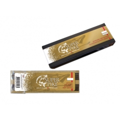 Saw Blades Super Pike Size 0