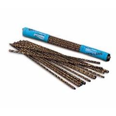 Saw Blades Spiral Size 1