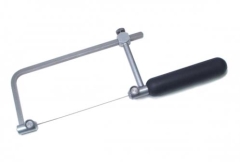 Sawframe Grobet Adjustable