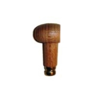 Handle Wooden Graver # 11