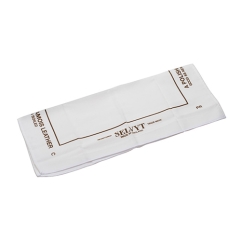 Selvyt Cloth Size C 14" x 17"