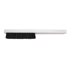 Brush Washout Natural Bristle