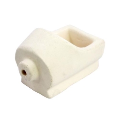 Crucible Casting 7oz