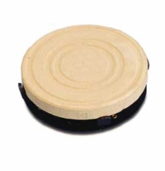 Rotating Soldering Stand