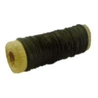 Binding Wire # 14 = 0.44mm