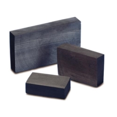 Charcoal Block Natural/Soft - Medium