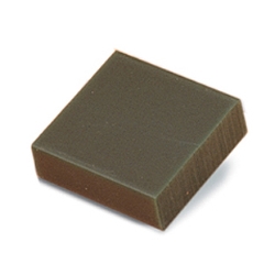 Wax Block Ferris 1/2 Lb Green