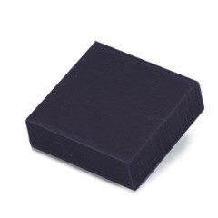 Wax Block Ferris 1/2 Lb Purple