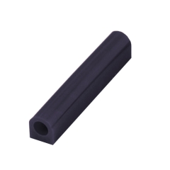 Wax Ring Tube Ferris T-200 Purple