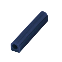Wax Ring Tube Ferris T-200 Blue