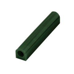 Wax Ring Tube Ferris T-100 Green