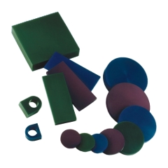 File-A-Wax Assortment Senior