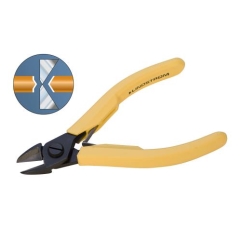 Lindstrom Cutters 8160