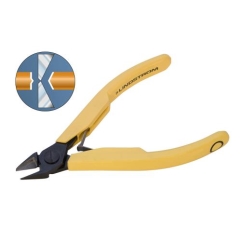 Lindstrom Cutters FLUSH 8141