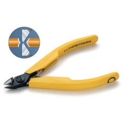 Lindstrom Cutters MICRO-BEVEL 8140