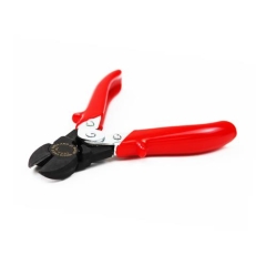 Cutters Maun Spru 150mm PVC Grips