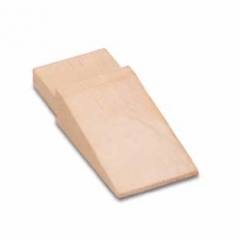 Bench Peg 159mm x 64mm