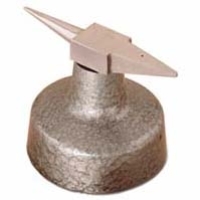 Anvil on Base