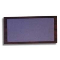 Eze Lap Diamond Hone 6"x 2" 62F