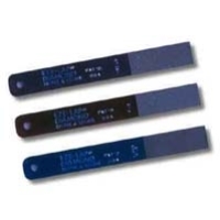 Eze Lap Diamond Hone Medium