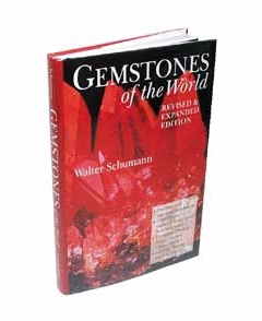 Gemstones of The World