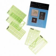 Tech Jewelry Illustration Book Only