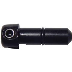 Quick Change Tool Holders packet of 10