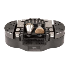 Attachment Set - Multipurpose Vice