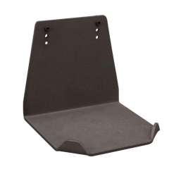 GRS Standard Block Shelf