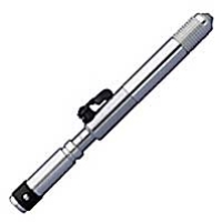 Foredom Handpiece # 10 US