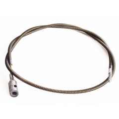 Foredom Shaft inner for SR American connection