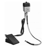 Pendant Motor CDG 18000 RPM