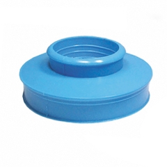 Beaker Lid for 600ml Beaker