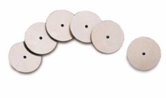 Circular Sawblade 3/4" x 0.004"