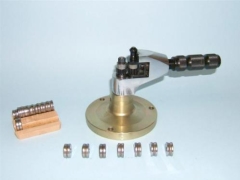 Ring Roller Stretcher