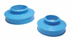 Beaker Lid for 1000mls beaker