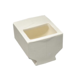 Crucible Casting Procraft 350 DWT