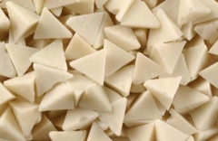 Otec Media PX10 White Pyramids