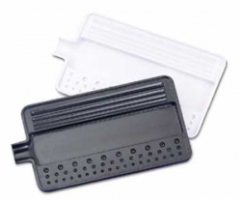 Sorting Tray - White 178mm x 95mm