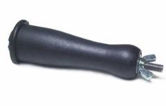 Ring Clamp Setters - Plastic with lip