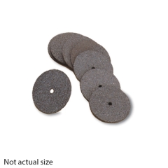 Separating Disk 22mm x 0.56mm 2 Side