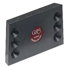GRS Benchmate Mounting Plate
