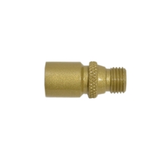 Orca Torch Tip Small