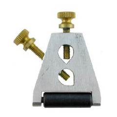 Graver Sharpener  Roller Style