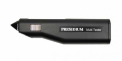 Presidium Multi Tester